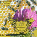 The Bee People - Poster