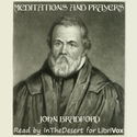 Meditations and Prayers - Poster