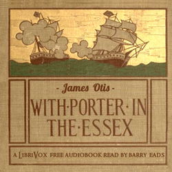 With Porter in the Essex - Poster