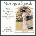 Marriage à la Mode - Poster