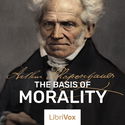 The Basis Of Morality - Poster