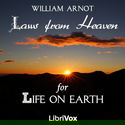 Laws from Heaven for Life on Earth - Poster