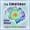 The Emotions - Poster