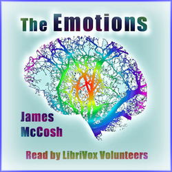 The Emotions - Poster