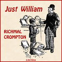 Just William - Poster