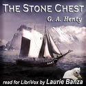 The Stone Chest - Poster