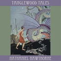 Tanglewood Tales - Poster
