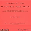 Stories of the Wars of the Jews - Poster