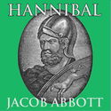 Hannibal - Poster