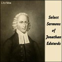 Select Sermons of Jonathan Edwards. - Poster