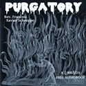 Purgatory - Poster