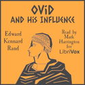 Ovid And His Influence - Poster