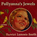 Pollyanna's Jewels - Poster