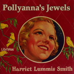 Pollyanna's Jewels - Poster