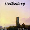 Orthodoxy - Poster