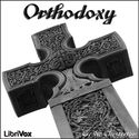 Orthodoxy - Poster