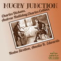 Mugby Junction - Poster