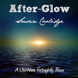 After-Glow - Poster