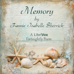 Memory - Poster