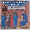 The Guide for the Perplexed, Part One - Poster