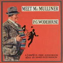 Meet Mr. Mulliner - Poster