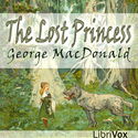 The Lost Princess - Poster