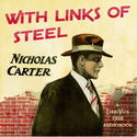 With Links of Steel - Poster