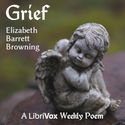 Grief - Poster