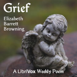 Grief - Poster