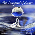 The Fairyland of Science - Poster