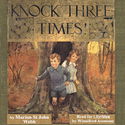 Knock Three Times! - Poster