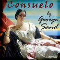 Consuelo - Poster