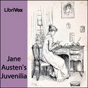 Jane Austen's Juvenilia - Poster
