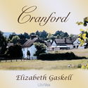 Cranford - Poster