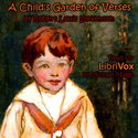 A Child's Garden of Verses - Poster