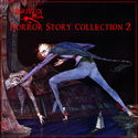 Horror Story Collection 002 - Poster