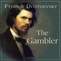 The Gambler - Poster