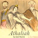 Athaliah - Poster