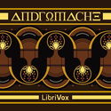 Andromache - Poster