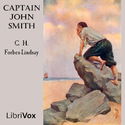 Captain John Smith - Poster