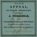 Walker's Appeal - Poster