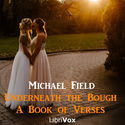 Underneath the Bough: A Book of Verses - Poster