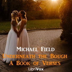 Underneath the Bough: A Book of Verses - Poster