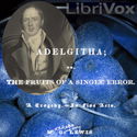 Adelgitha - Poster