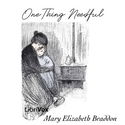 One Thing Needful - Poster