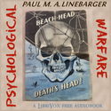 Psychological Warfare - Poster