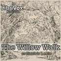 The Willow Walk - Poster