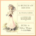 A Weaver of Dreams - Poster
