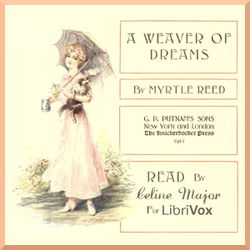 A Weaver of Dreams - Poster