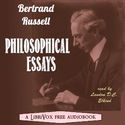 Philosophical Essays - Poster